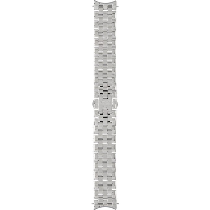Longines L600075234 Flagship Horlogeband