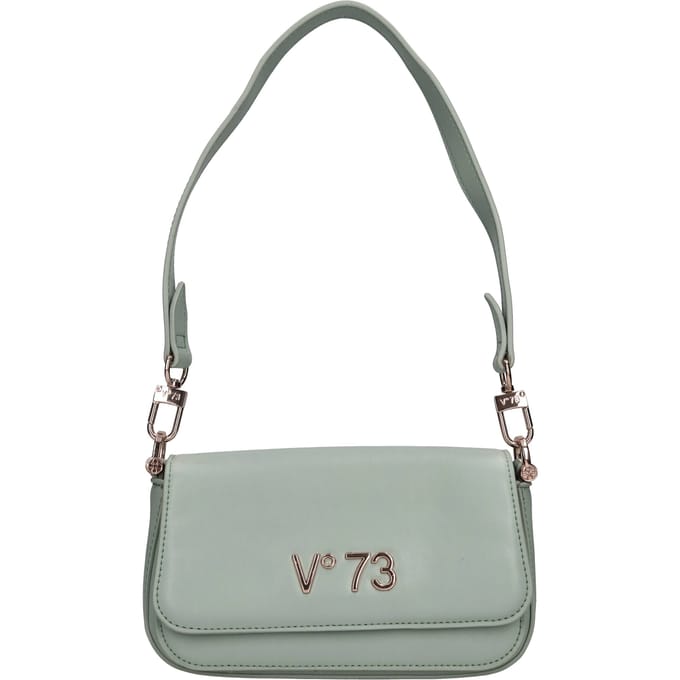 V°73 Zakken... Groen