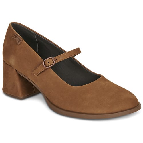 Pumps Camper KORA LARA