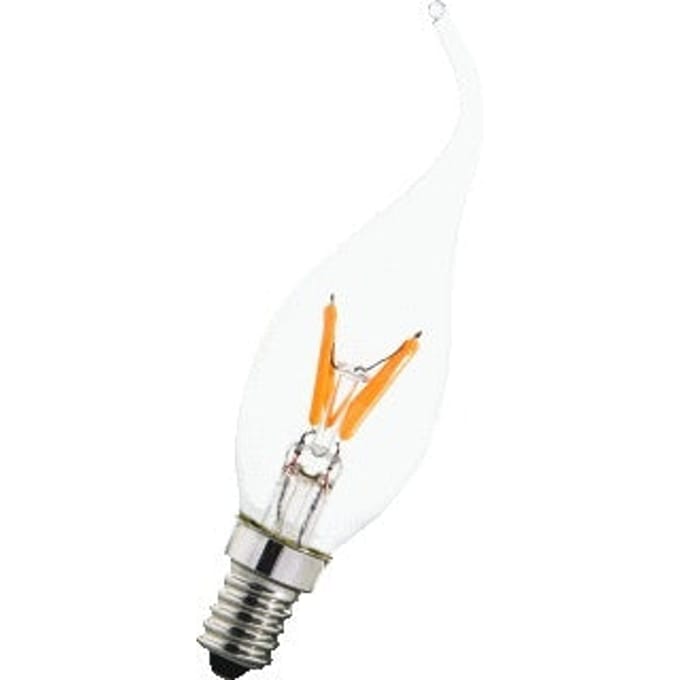 Bailey Wave LED-lamp - 80100036365