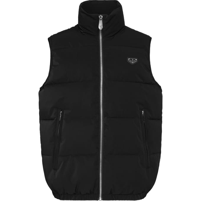Dons Vest