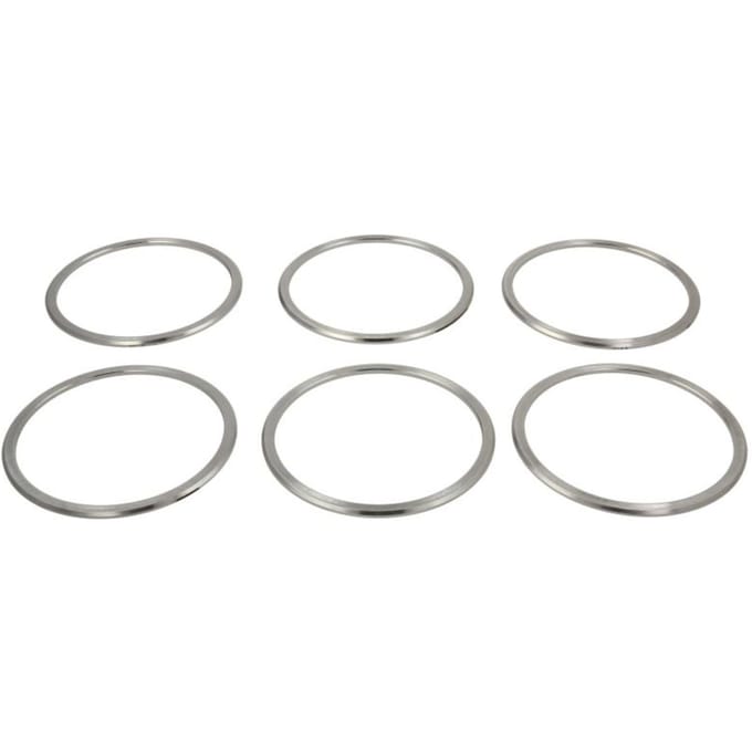 Element asbalk C.E.I 298652