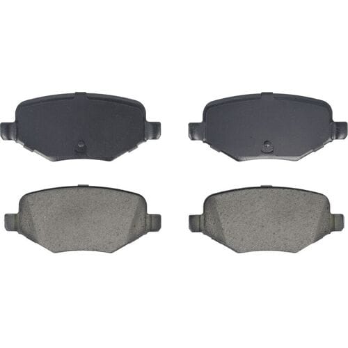 Remblokset HI-Q SP1717A