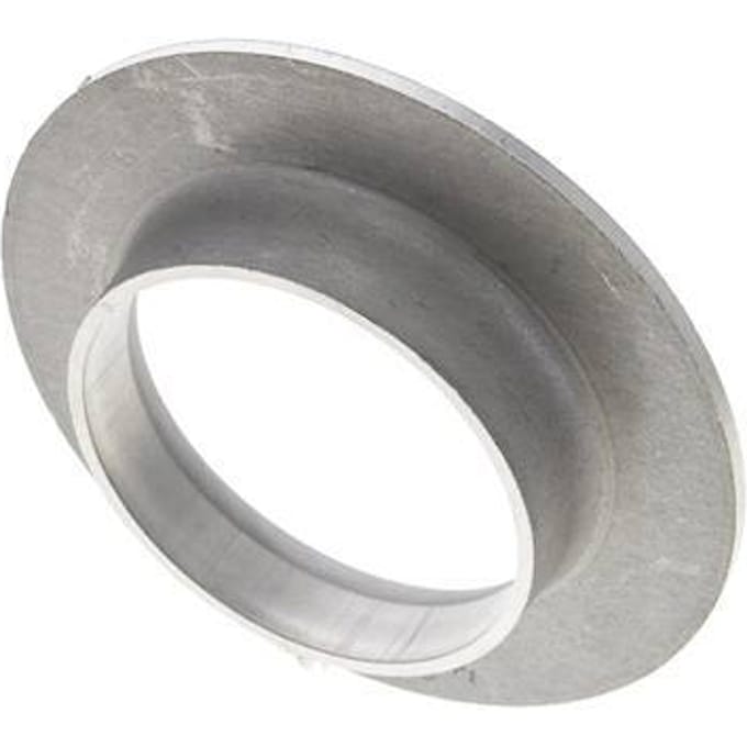 Voorlasschijven DIN 2642 DN65-PN10 76.1x2.5mm RVS 1.4571