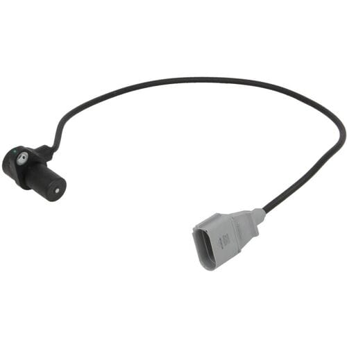 Pulsgenerator, krukas NRF 755146