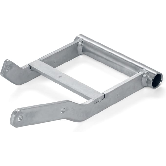 Adapter k6500 ring