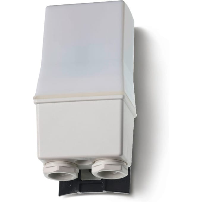 Finder 16A Lichtafhankelijk Relais Met Sensor 230V AC - 10.41.8.230.0000