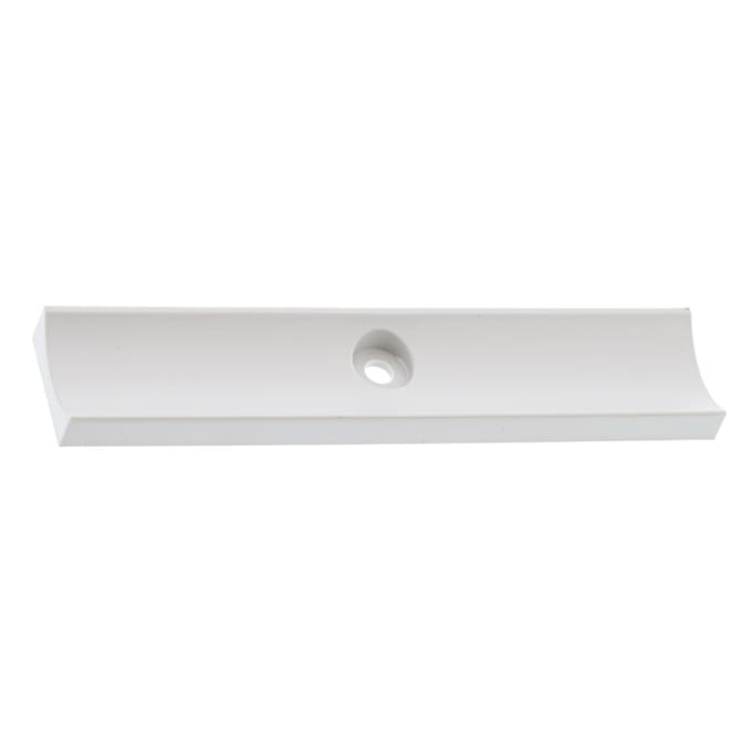 AEG greeplijst, sklock 100x20,4 32933475
