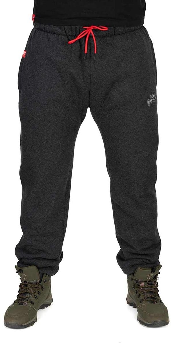 Fox Rage Sherpa Jogger - Maat : Medium