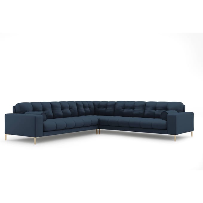 Hoekbank Bali | Cosmopolitan Design