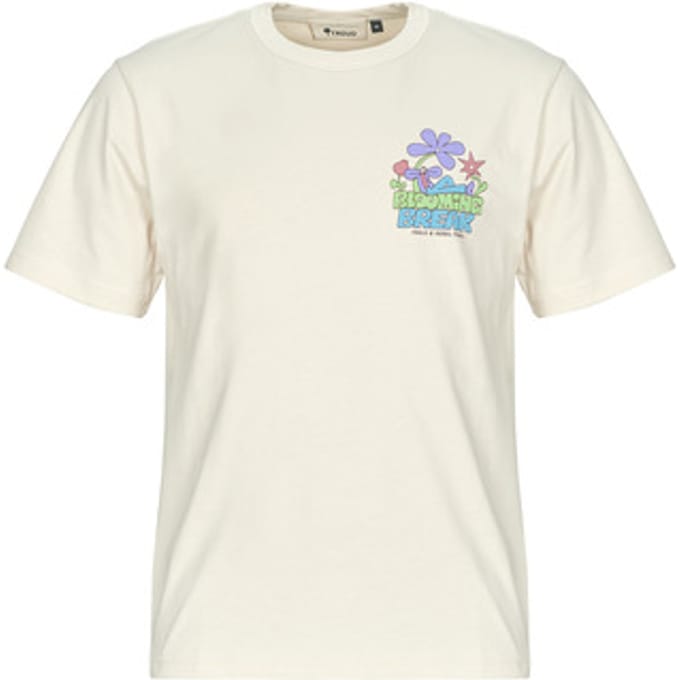 T-shirt Faguo Lugny