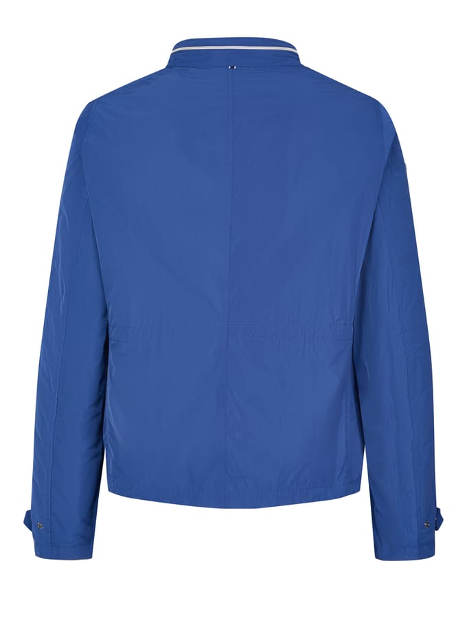 Windjack Tommy Hilfiger -
