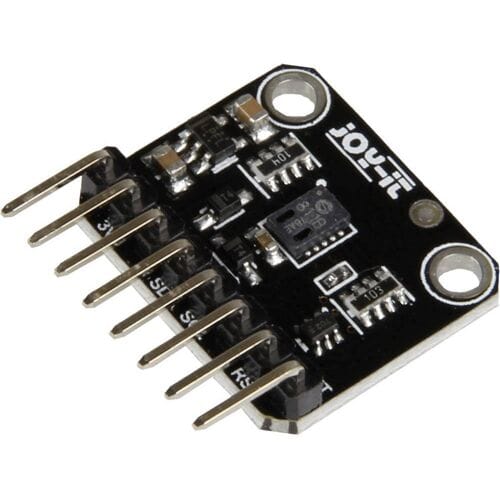 Joy-it SEN-CCS811V1 Sensormodule 1 stuk(s)