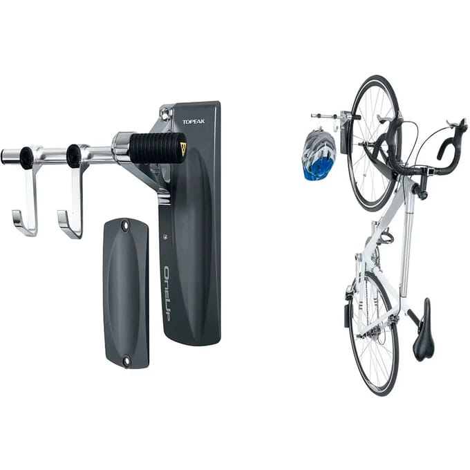 Fietsenrek Topeak Oneup