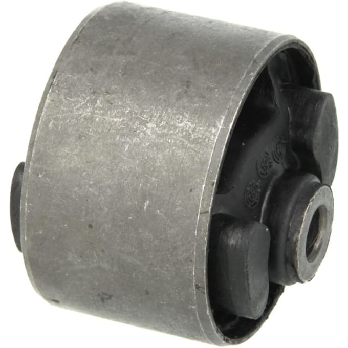 Lager, motor FEBI BILSTEIN 07578