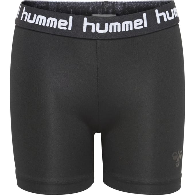 Hummel Kinder-shortleggings Hmltoneen strakke short