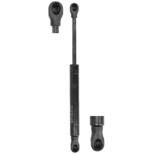gasveer, koffervloer  STABILUS 600425