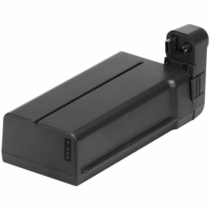 Zebra KIT Batterij FOR PC PRINT Voeding - ATX - 80 Plus