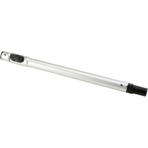 Makita 199633-7 199633-7 Stofzuigertelescoopbuis