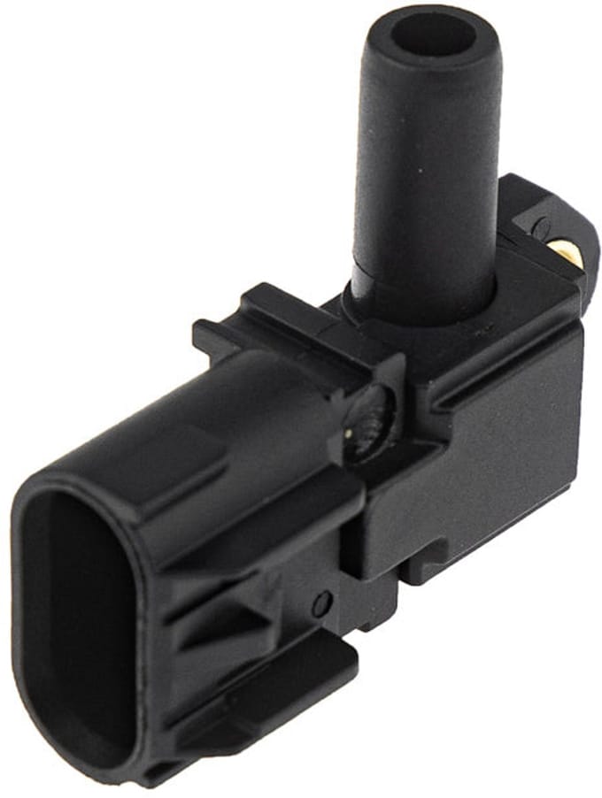 Uitlaatgasdruk sensor OEM BK2A-9G824-AA