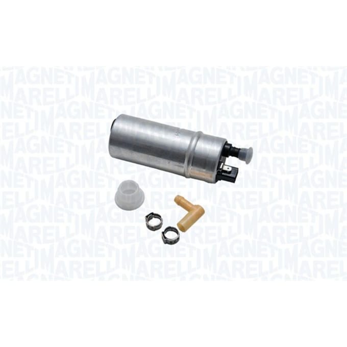 Brandstofpomp MAGNETI MARELLI 219900000178