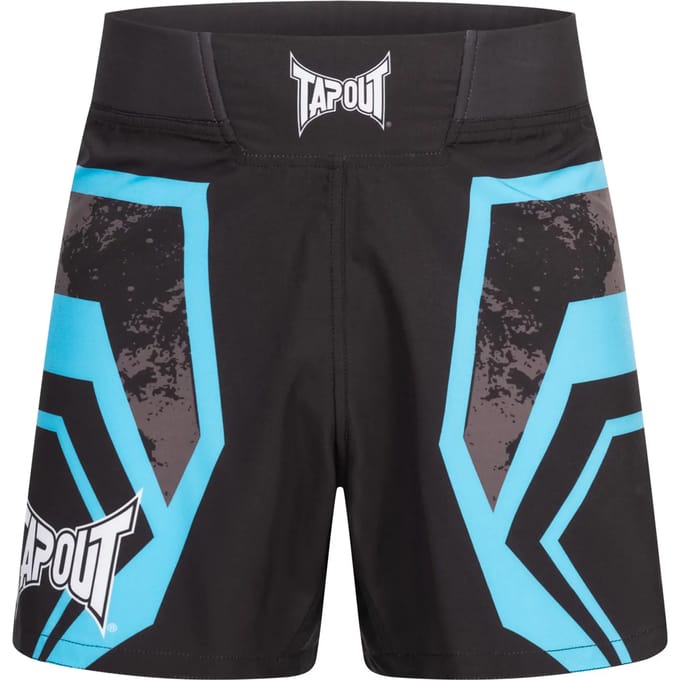 Korte Tapout Willocs