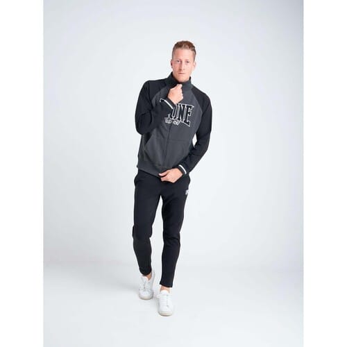Trainingspak Leone 1947 Man Tracksuits Athletic Stuff