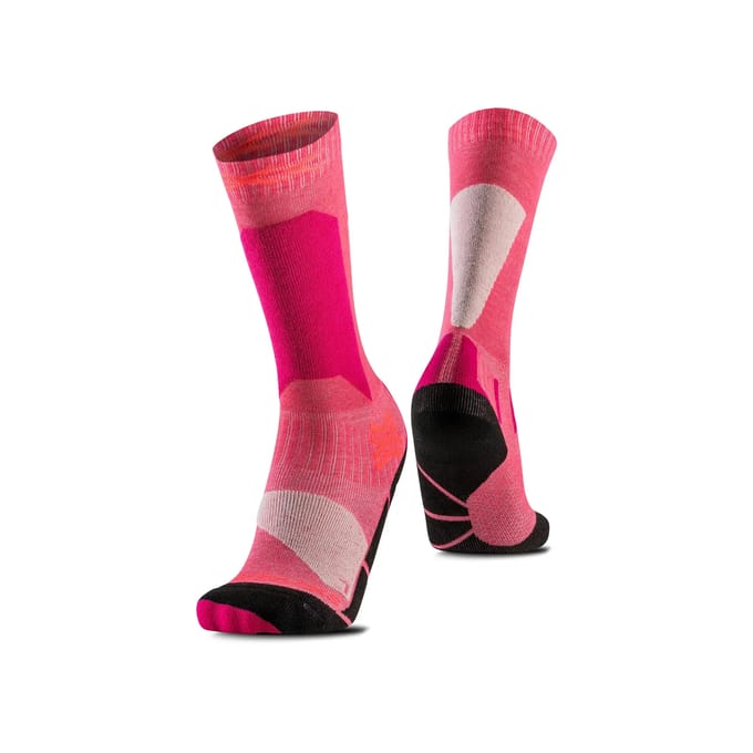 Kindersokken X-Socks Discover