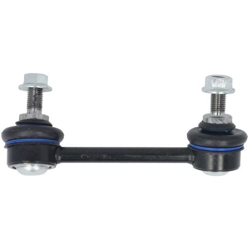 Beugels, torsiestang op frame DELPHI TC4976