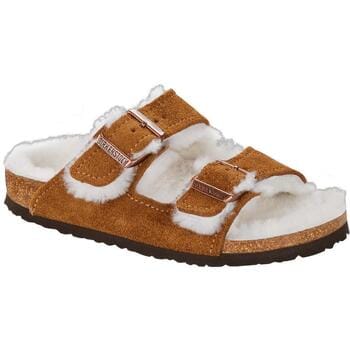 Slippers BIRKENSTOCK 1017792