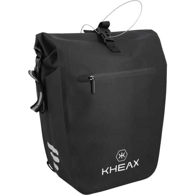 Bagagedraagtas Kheax Izoard Edge