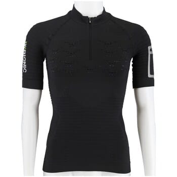 T-shirt Korte Mouw X-bionic EFRT12S20MG087