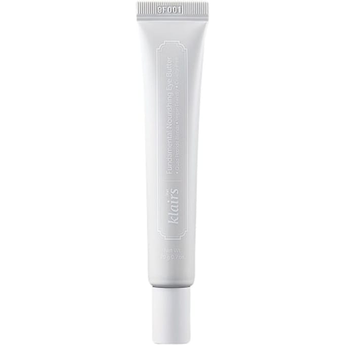 Klairs Serums Midnight Blue Jeugd Activerende Druppel Hydratatie Dames 20 ml