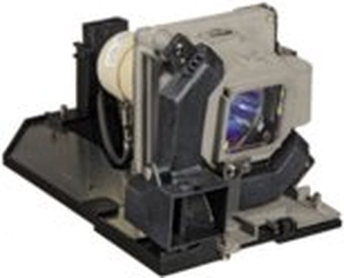 CoreParts ML12511 projectielamp 280 W