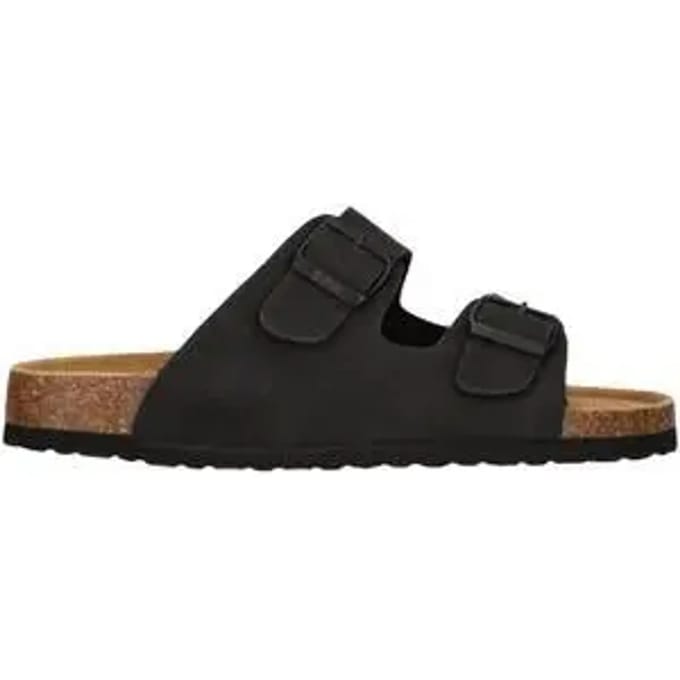 NOU Pantolette Shawnee V2