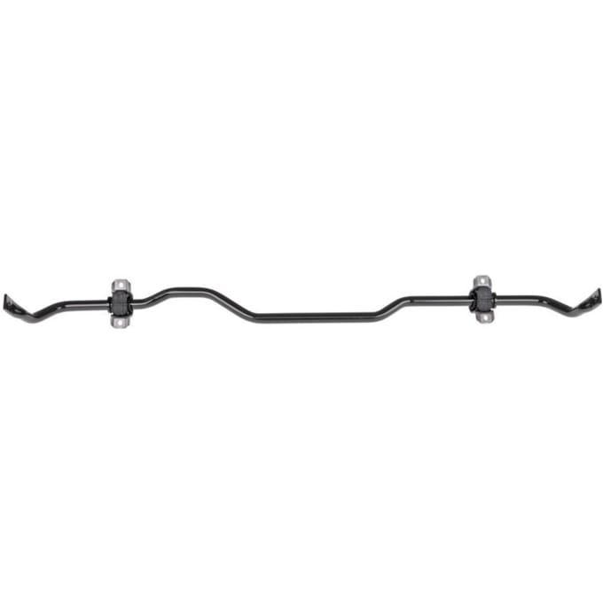 Stabilisatorstang MEYLE 100 653 0025
