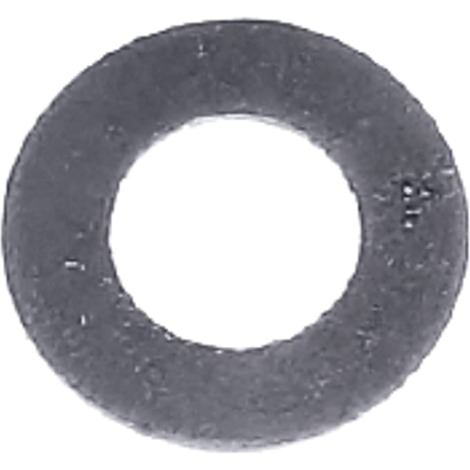 Sliding ring