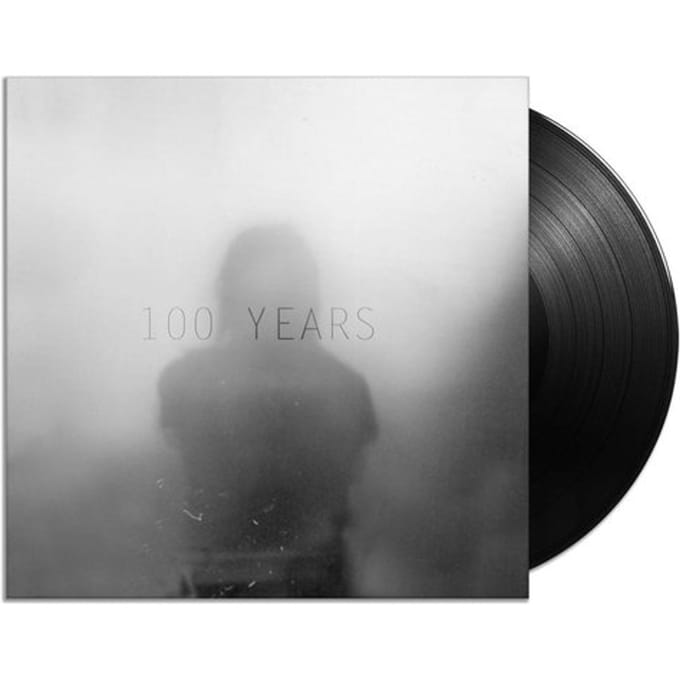 100 Years LP