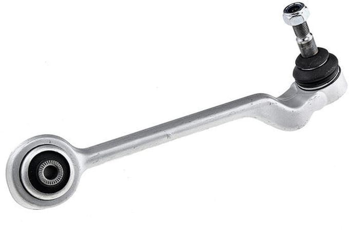 Draagarm OEM 31126763700