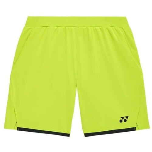 Korte Broek Yonex CS1523861680