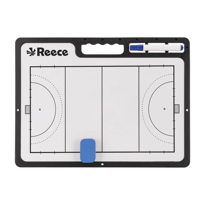Reece Team Coach Board - - Hockey - Hockey accessoires - Accessoires