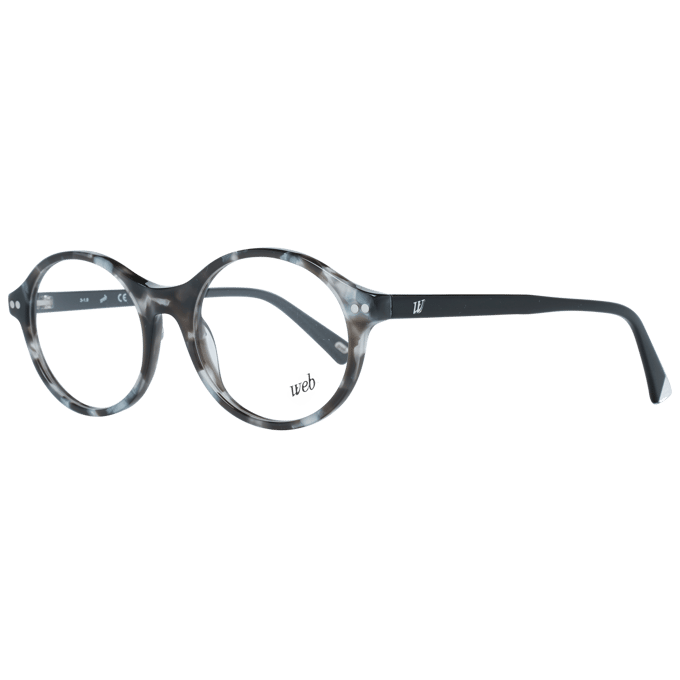 Web Lunettes WE5306 005 52