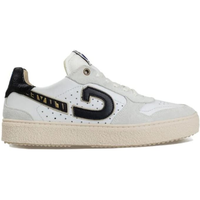 Cruyff Cc252100