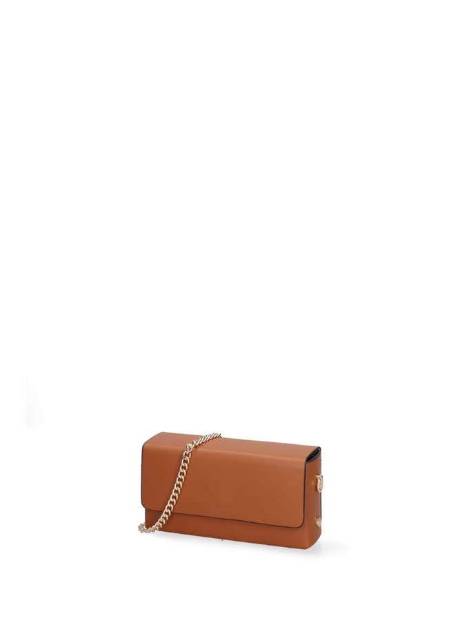 Gave Lux Crossbody bag Women