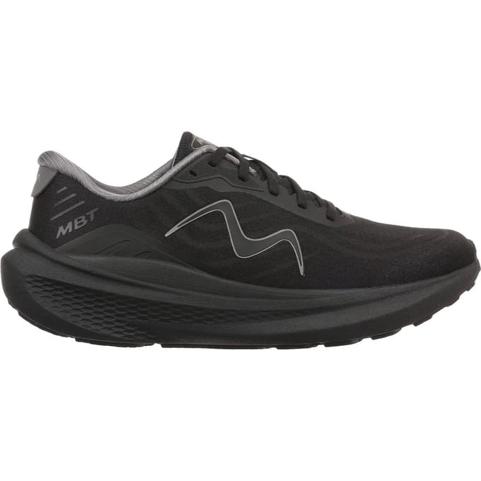 Hardloopschoenen dames MBT 1000 Lace Up