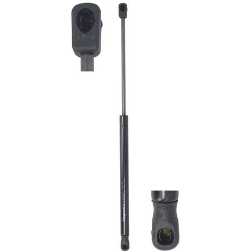 Gasveer kofferbak/laadruimte MAGNUM TECHNOLOGY MGS2075