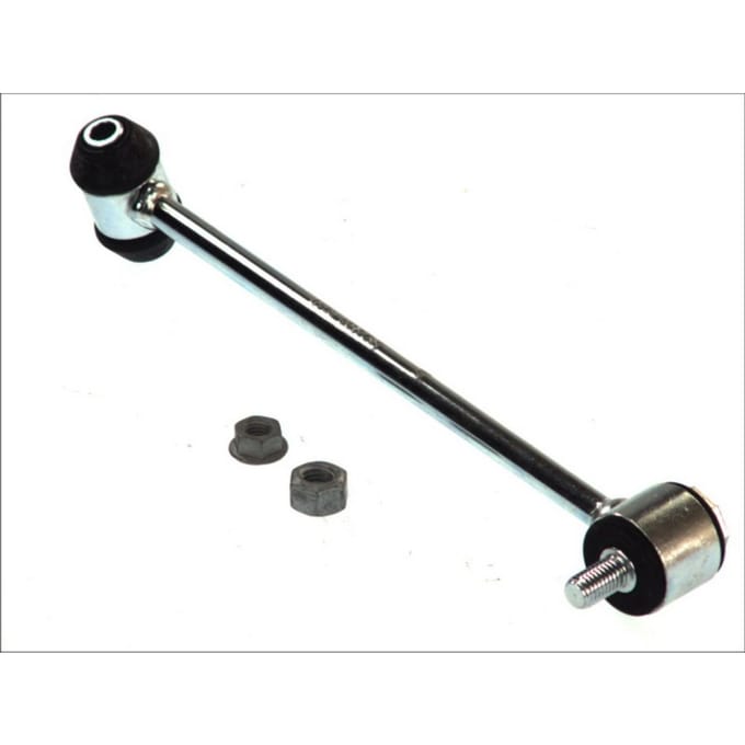 Stabilisatorstang LEMFÖRDER 35263 01