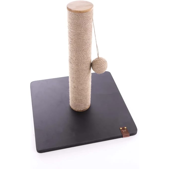 Krabpaal Martin Sellier Relaxation Sisal