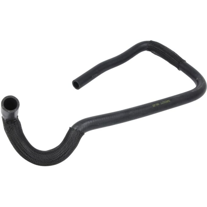Verwarmingsslang THERMOTEC DWR032TT