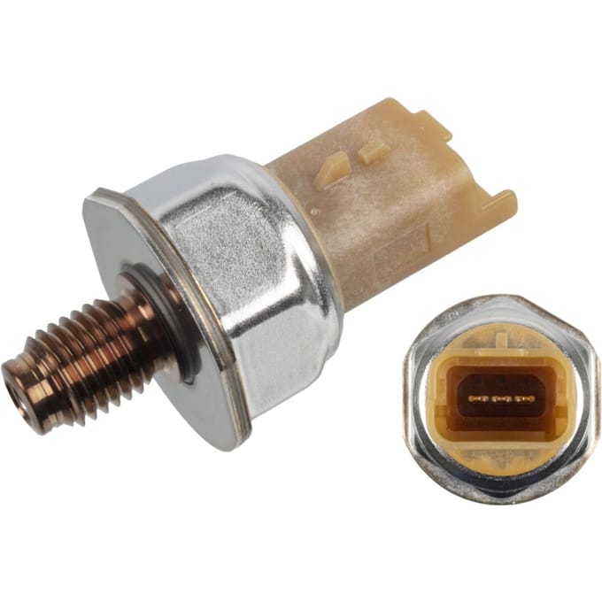 Sensor, brandstofdruk FEBI BILSTEIN 171258